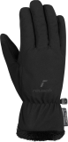 Reusch Daily Lady STORMBLOXX 6335188 7700 black front